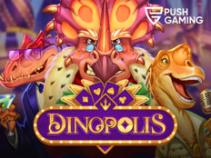 Casino welcome bonus no deposit83